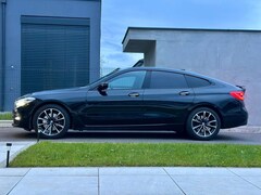 Bild des Angebotes BMW 630 GT 630d xDrive Pano Navi Kamera Shadow Sport Line