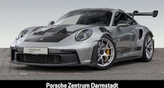 Bild des Angebotes Porsche 992 991 GT3 RS Weissach-Paket PCCB Liftsystem-VA