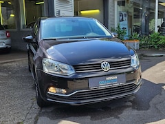 Bild des Angebotes VW Polo Allstar BMT/Start-Stopp