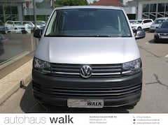 Bild des Angebotes VW T6 Kombi 2.0 TDI 7-Sitzer Klima Sthz APS