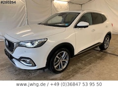 Bild des Angebotes MG EHS Luxury PHEV Leder FahrAssPilot Panorama 360°