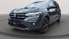Bild des Angebotes Dacia Jogger Extreme+ LPG NAVI ALLWETTER SHZ PDC KAMERA