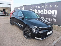 Bild des Angebotes Kia Niro Inspiration