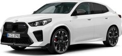 Bild des Angebotes BMW X2 M M35 i xDrive