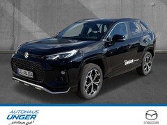 Bild des Angebotes Suzuki Across 2.5 Plug-In Hybrid Comfort+