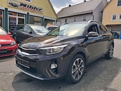Bild des Angebotes Kia Stonic 1.0 T-GDI 120 Vision NAVI+KAMERA+DAB+