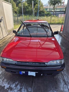 Toyota Corolla 1.3 SR