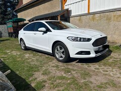 Bild des Angebotes Ford Mondeo Trend