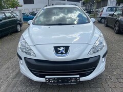 Bild des Angebotes Peugeot 308 Tendance