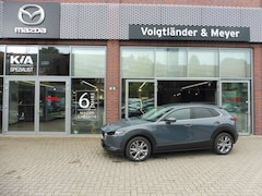 Bild des Angebotes Mazda CX-30 Selection Design- u. Active-Paket 37.500 K