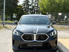 Bild des Angebotes BMW X2 20d M Sport AHK ACC Memory RFK Harman Kardon