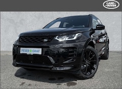 Bild des Angebotes Land Rover Discovery Sport Dynamic HSE AWD D200 elek. AHK Winter Komfor-Paket