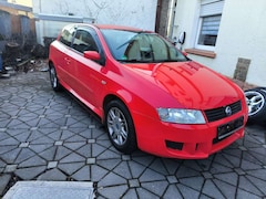 Bild des Angebotes Fiat Stilo 2.4 20V Michael Schumacher Edition NO 958