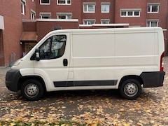 Bild des Angebotes Citroen Jumper Jumper 30 L1H1Confort