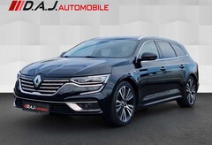 Bild des Angebotes Renault Talisman Grandtour BLUE dCi 200 Initiale Paris