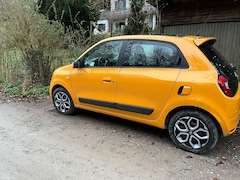 Bild des Angebotes Renault Twingo Twingo SCe 65 Equilibre