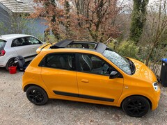 Bild des Angebotes Renault Twingo Twingo SCe 65 Equilibre