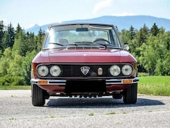 Bild des Angebotes Lancia Fulvia Fulvia 1.3S