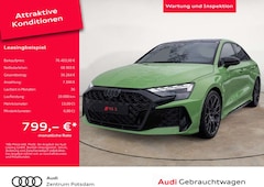 Bild des Angebotes Audi RS3