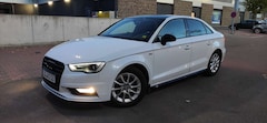 Audi A3 1.6 tdi Ambiente