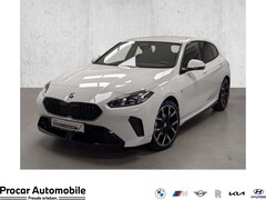 Bild des Angebotes BMW 120