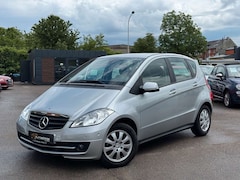 Bild des Angebotes Mercedes-Benz A 170 A A 170 HU neu/PDC/SHZ