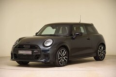 Bild des Angebotes MINI Cooper C Mini Cooper C John Cooper Works Trim ACC HUD LED