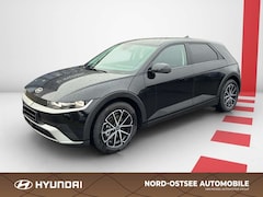 Bild des Angebotes Hyundai IONIQ 5 FL CENTRIQ LED-Paket