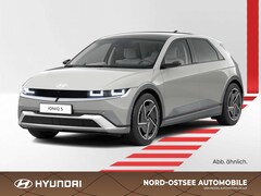 Bild des Angebotes Hyundai IONIQ 5 FL CENTRIQ LED-Paket