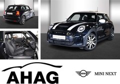 Bild des Angebotes MINI Cooper SE MINI Yours Trim Premium*Head-Up*