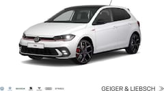 Bild des Angebotes VW Polo GTI 2,0 l TSI OPF DSG NAVI*LED*ACC