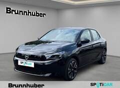 Bild des Angebotes Opel Corsa-e F e Edition Electric (MJ23D), Elektromotor 100kW (