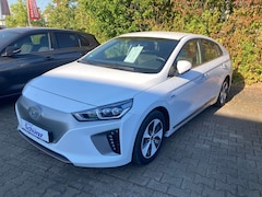 Bild des Angebotes Hyundai IONIQ Style Elektro
