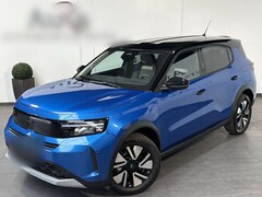Bild des Angebotes Opel Frontera Electric GS NAV+LED+KAMERA+TOTW+PDC+DAB