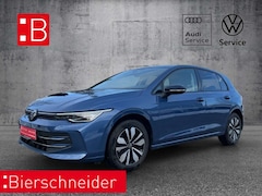 Bild des Angebotes VW Golf 1.5 eTSI DSG GOAL DIGITAL COCKPIT PRO LED NAVI PDC