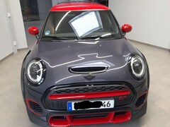 Bild des Angebotes MINI John Cooper Works Mini John Cooper Works GP3 Aut.