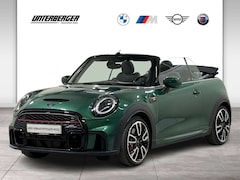 Bild des Angebotes MINI John Cooper Works Cabrio John Cooper Works Cabrio ACC RFK HK HUD DA PA