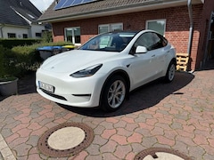 Bild des Angebotes Tesla Model Y Model Y Long Range Dual Motor AWD