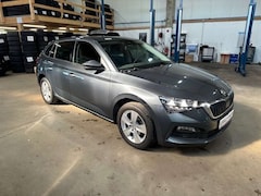 Bild des Angebotes Skoda Scala Cool Plus