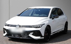 Bild des Angebotes VW Golf GTI Clubsport 2.0 TSI DSG Perf. Paket, Akrapovic, 3...