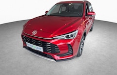 Bild des Angebotes MG ZS Hybrid+ Comfort *LED*Kamera*ACC*Navi*Keyless*