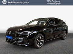 Bild des Angebotes VW Passat Business 1,5 l eTSI OPF 110 kW (150 PS) 7