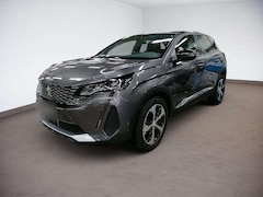 Bild des Angebotes Peugeot 3008 PureTech 130 Allure Pack AT8 RFK/LED -51%*