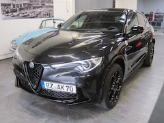 Bild des Angebotes Alfa Romeo Stelvio QV Quadrifoglio