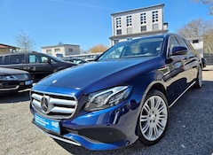Bild des Angebotes Mercedes-Benz E 250 E T-Modell E 250