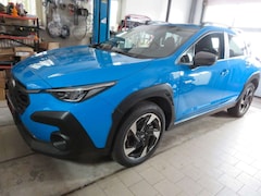 Bild des Angebotes Subaru Crosstrek 2.0ie Platinum Lineartronic 4WD