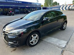 Bild des Angebotes Renault Megane Megane Coupe TCe 130 EDC Bose Edition