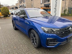 Bild des Angebotes VW Touareg R 4Motion 3.0 V6 eHybrid EP Ass.462 PS