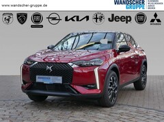 Bild des Angebotes DS Automobiles DS 3 DS3 E-Tense Opera +Kam.+LED+LM+LED