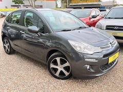 Bild des Angebotes Citroen C3 Selection*33TKM*1.HAND*Klima*TÜV NEU